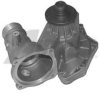 BMW 11510007042 Water Pump